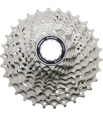 CS-HG700-11 シマノ 105 カセット R7000 11-34T shimano-cs-hg700-11-speed-